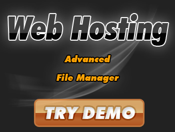 Hosting Plans